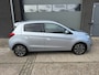 Mitsubishi Space Star 1.2 Instyle Airco