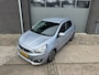 Mitsubishi Space Star 1.2 Instyle Airco