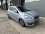 Mitsubishi Space Star 1.2 Instyle Airco