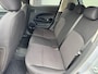 Mitsubishi Space Star 1.2 Instyle Airco