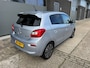 Mitsubishi Space Star 1.2 Instyle Airco