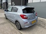 Mitsubishi Space Star 1.2 Instyle Airco
