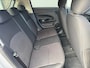 Mitsubishi Space Star 1.2 Instyle Airco