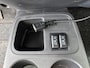 Mitsubishi Space Star 1.2 Instyle Airco