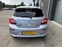 Mitsubishi Space Star 1.2 Instyle Airco