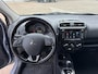 Mitsubishi Space Star 1.2 Instyle Airco