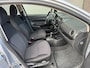 Mitsubishi Space Star 1.2 Instyle Airco