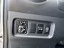 Mitsubishi Space Star 1.2 Instyle Airco