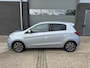 Mitsubishi Space Star 1.2 Instyle Airco