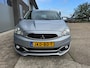 Mitsubishi Space Star 1.2 Instyle Airco
