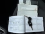 Mitsubishi Space Star 1.2 Instyle Airco