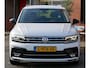 Volkswagen Tiguan 1.5 TSI Highline. r-line. stoelverwarming. standkachel. clima