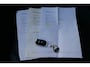Volkswagen Tiguan 1.5 TSI Highline. r-line. stoelverwarming. standkachel. clima