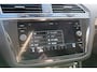 Volkswagen Tiguan 1.5 TSI Highline. r-line. stoelverwarming. standkachel. clima
