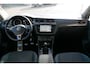 Volkswagen Tiguan 1.5 TSI Highline. r-line. stoelverwarming. standkachel. clima