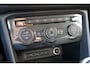 Volkswagen Tiguan 1.5 TSI Highline. r-line. stoelverwarming. standkachel. clima