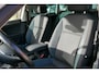 Volkswagen Tiguan 1.5 TSI Highline. r-line. stoelverwarming. standkachel. clima