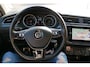 Volkswagen Tiguan 1.5 TSI Highline. r-line. stoelverwarming. standkachel. clima