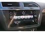 Volkswagen Tiguan 1.5 TSI Highline. r-line. stoelverwarming. standkachel. clima