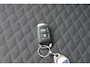 Volkswagen Tiguan 1.5 TSI Highline. r-line. stoelverwarming. standkachel. clima