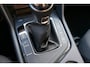 Volkswagen Tiguan 1.5 TSI Highline. r-line. stoelverwarming. standkachel. clima