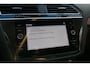 Volkswagen Tiguan 1.5 TSI Highline. r-line. stoelverwarming. standkachel. clima