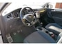 Volkswagen Tiguan 1.5 TSI Highline. r-line. stoelverwarming. standkachel. clima