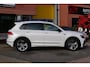 Volkswagen Tiguan 1.5 TSI Highline. r-line. stoelverwarming. standkachel. clima
