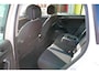 Volkswagen Tiguan 1.5 TSI Highline. r-line. stoelverwarming. standkachel. clima