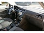 Volkswagen Tiguan 1.5 TSI Highline. r-line. stoelverwarming. standkachel. clima