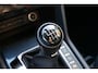 Volkswagen Tiguan 1.5 TSI Highline. r-line. stoelverwarming. standkachel. clima