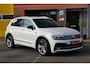 Volkswagen Tiguan 1.5 TSI Highline. r-line. stoelverwarming. standkachel. clima