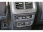 Volkswagen Tiguan 1.5 TSI Highline. r-line. stoelverwarming. standkachel. clima