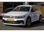 Volkswagen Tiguan 1.5 TSI Highline. r-line. stoelverwarming. standkachel. clima