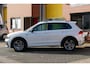 Volkswagen Tiguan 1.5 TSI Highline. r-line. stoelverwarming. standkachel. clima