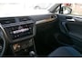 Volkswagen Tiguan 1.5 TSI Highline. r-line. stoelverwarming. standkachel. clima