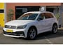 Volkswagen Tiguan 1.5 TSI Highline. r-line. stoelverwarming. standkachel. clima