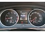 Volkswagen Tiguan 1.5 TSI Highline. r-line. stoelverwarming. standkachel. clima