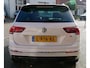 Volkswagen Tiguan 1.5 TSI Highline. r-line. stoelverwarming. standkachel. clima