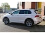 Volkswagen Tiguan 1.5 TSI Highline. r-line. stoelverwarming. standkachel. clima