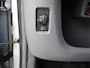 Toyota Aygo 1.0-12V Now | Dealer onderhouden | 1e eigenaar |  Airco | Elektrische ramen voor |
