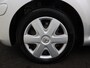 Toyota Aygo 1.0-12V Now | Dealer onderhouden | 1e eigenaar |  Airco | Elektrische ramen voor |