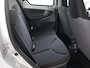 Toyota Aygo 1.0-12V Now | Dealer onderhouden | 1e eigenaar |  Airco | Elektrische ramen voor |