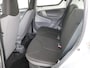 Toyota Aygo 1.0-12V Now | Dealer onderhouden | 1e eigenaar |  Airco | Elektrische ramen voor |