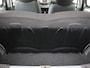 Toyota Aygo 1.0-12V Now | Dealer onderhouden | 1e eigenaar |  Airco | Elektrische ramen voor |