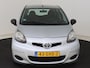 Toyota Aygo 1.0-12V Now | Dealer onderhouden | 1e eigenaar |  Airco | Elektrische ramen voor |