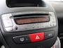 Toyota Aygo 1.0-12V Now | Dealer onderhouden | 1e eigenaar |  Airco | Elektrische ramen voor |