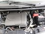Toyota Aygo 1.0-12V Now | Dealer onderhouden | 1e eigenaar |  Airco | Elektrische ramen voor |