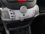 Toyota Aygo 1.0-12V Now | Dealer onderhouden | 1e eigenaar |  Airco | Elektrische ramen voor |