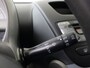 Toyota Aygo 1.0-12V Now | Dealer onderhouden | 1e eigenaar |  Airco | Elektrische ramen voor |